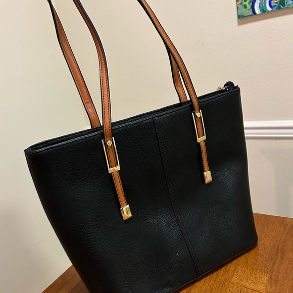 Porto Wino Tote - Picture 1 of 5